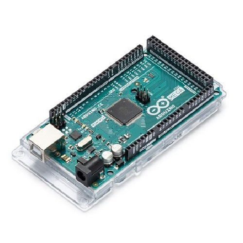 Arduino Mega 2560 R3