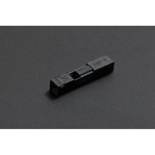 《お取り寄せ商品》Female Housing Pin(PH2.54)-1P