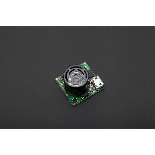 《お取り寄せ商品》USB - ProxSonar - EZ (MB1414)