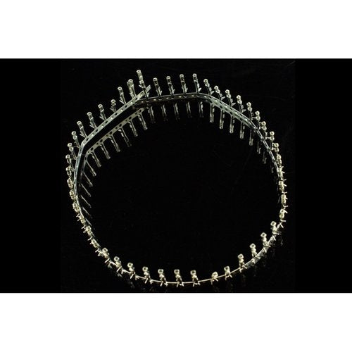 《お取り寄せ商品》Crimp Pins for Female Housing Pins(PH2.54)
