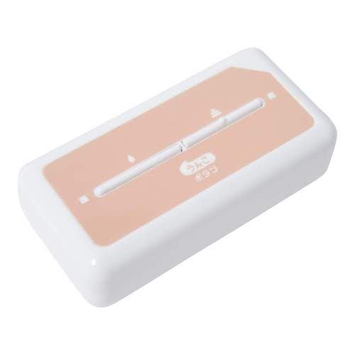 うんこボタン--販売終了