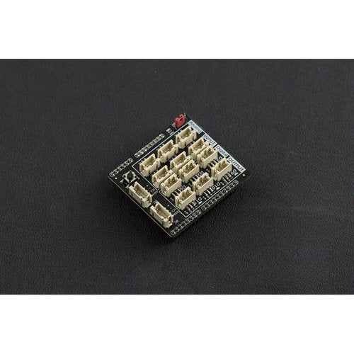《お取り寄せ商品》Cookie I/O Expansion Shield