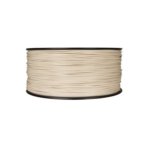 《お取り寄せ商品》MakerBot PLA フィラメント XL Warm Gray--販売終了