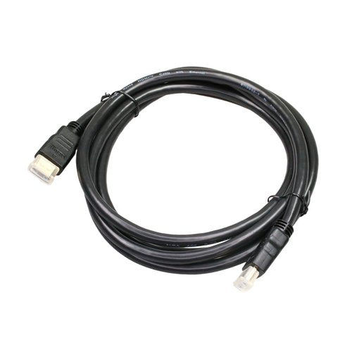 HDMI2.0ケーブル 2m