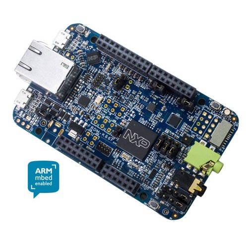 FRDM-K66F--販売終了