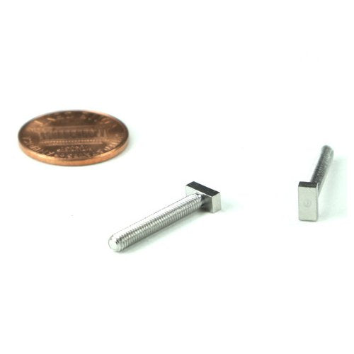 PCBGRIP T Bolt(4個入り)--販売終了