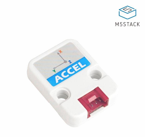3軸デジタル加速度計ユニット(ADXL345)--販売終了