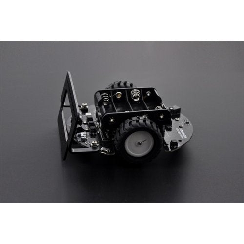《お取り寄せ商品》Sumo Bumper for miniQ 2WD