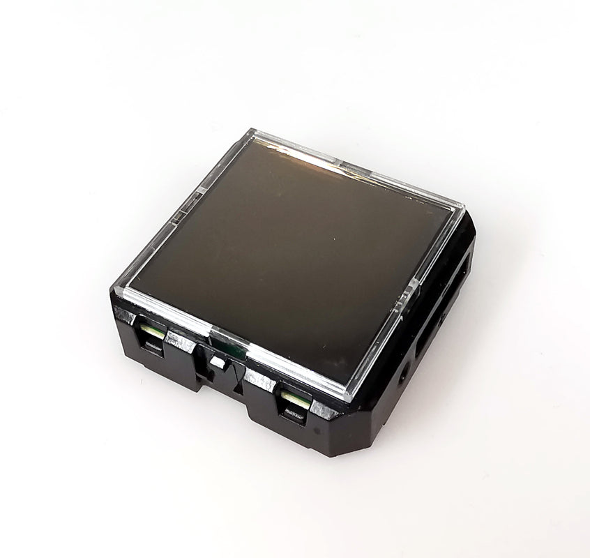 EnOcean STM 550B マルチセンサーモジュール(BLE)--販売終了