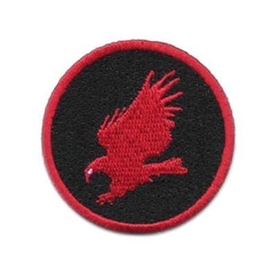 EAGLEスキルバッジ--販売終了