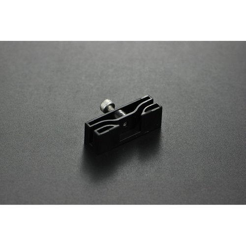 《お取り寄せ商品》Belt Tensioner For OverLord 3D Printer--販売終了