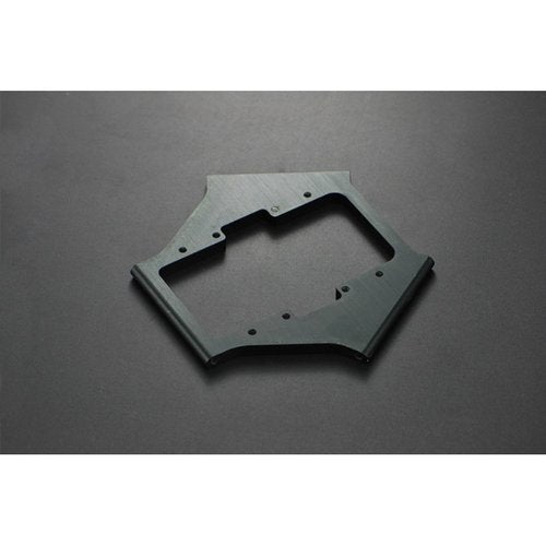 《お取り寄せ商品》Nozzle Platform For OverLord 3D Printer--販売終了