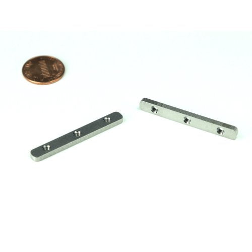 PCBGRIP Tri Nut(2個入り)--販売終了