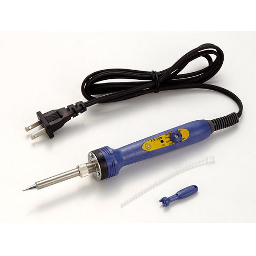 はんだこて HAKKO FX-600--販売終了
