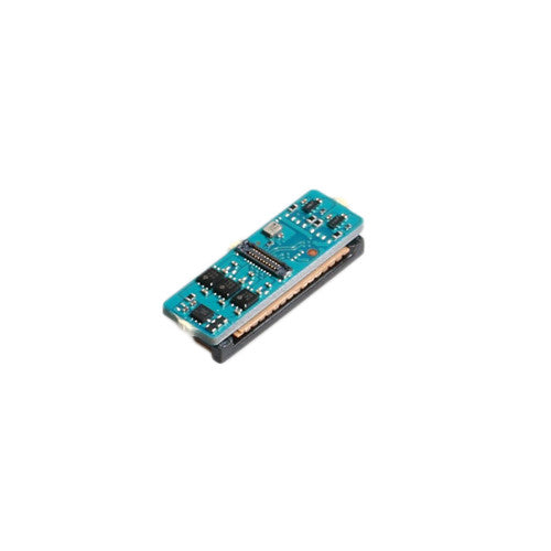 IU233Nx Raspberry Pi用中継基板--販売終了