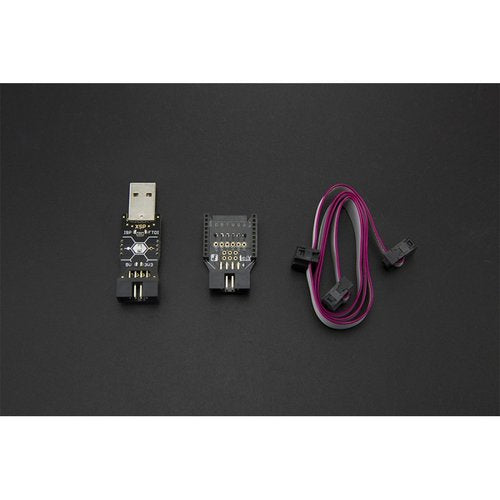 《お取り寄せ商品》XSP - Arduino Programmer--販売終了