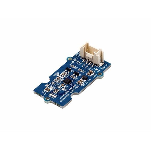 GROVE - IMU 10DOF v2.0--販売終了