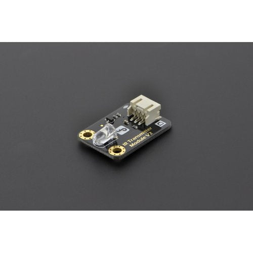 《お取り寄せ商品》Gravity DIGITAL IR Transmitter Module