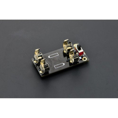 《お取り寄せ商品》AA Boost Module V2