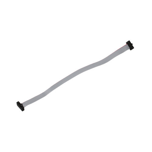 Keilフラットワイヤー10Pin （15cm）--販売終了