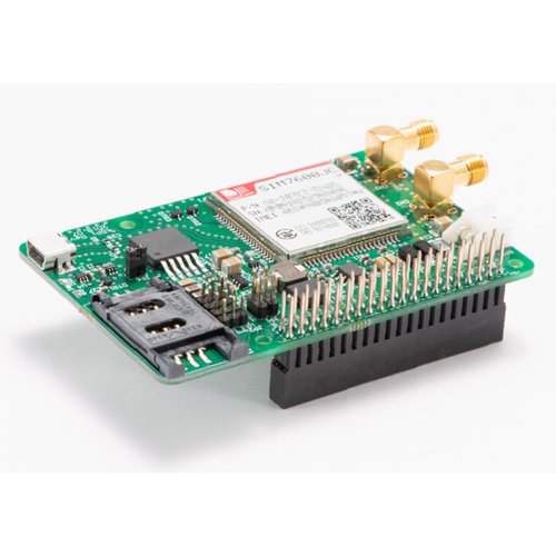 4GPi