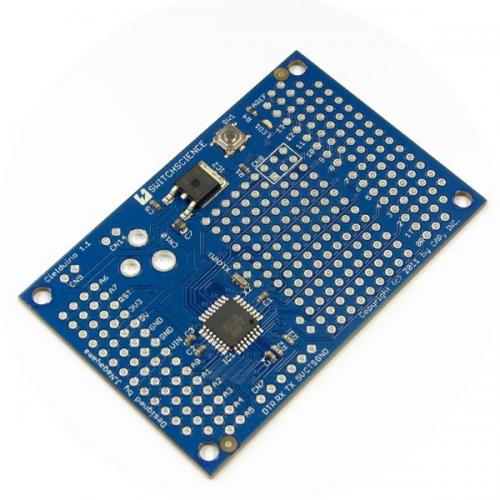Cielduino--販売終了