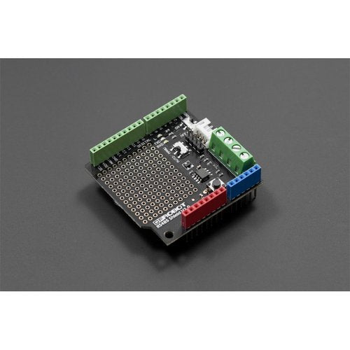 DFRobot Arduino用 RS485シールド