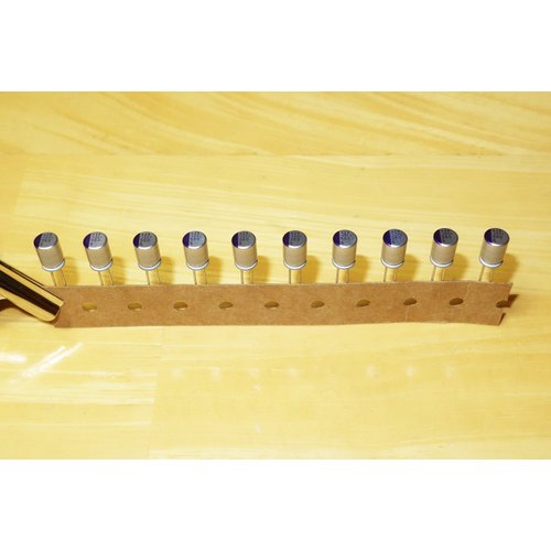 SabreBerry32用OS-con 10個セット--販売終了