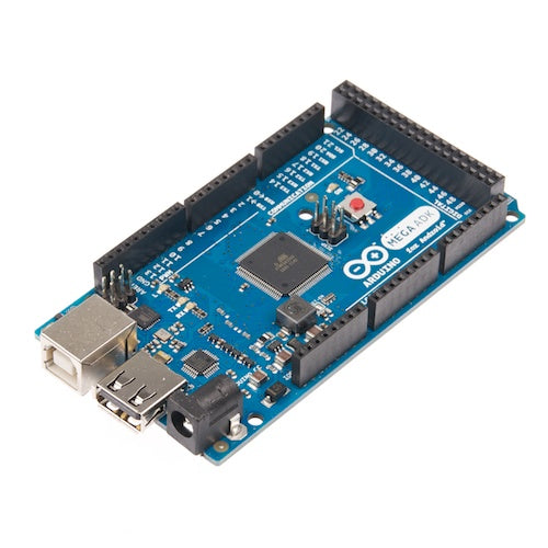 Arduino ADK R3--販売終了