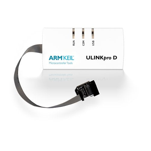 ULINKpro D--販売終了