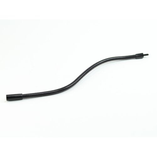 PCBGRIP Gooseneck--販売終了