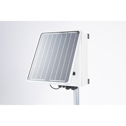 《お取り寄せ商品》Pi-field - ラズベリーパイ屋外稼動キット(3Gモデル)--販売終了