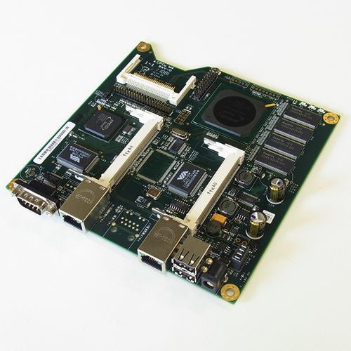 ALIX.2D2--販売終了
