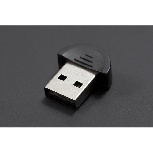 《お取り寄せ商品》Bluetooth Adapter Mini