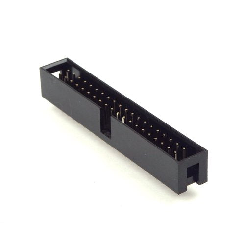 ボックスヘッダ2×20（40P）