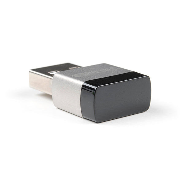 Flirc USB--販売終了