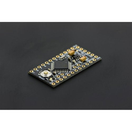 《お取り寄せ商品》DFRduino Pro Mini V1.3(16M5V328)