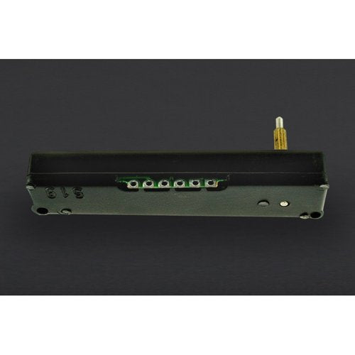 《お取り寄せ商品》Memory Metal Actuator - NM70R (2P)--販売終了