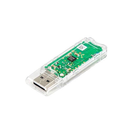 EnOcean USBゲートウェイ USB400J --販売終了