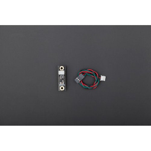 《お取り寄せ商品》Gravity:Digital Infrared Distance Sensor (10cm)