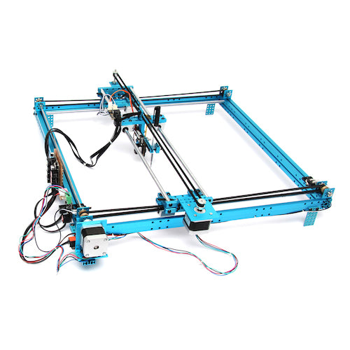 Makeblock XYプロッターロボットキット v2.0 --販売終了