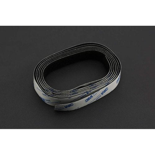 《お取り寄せ商品》Hook&Loop Tape - 2cm X 100cm