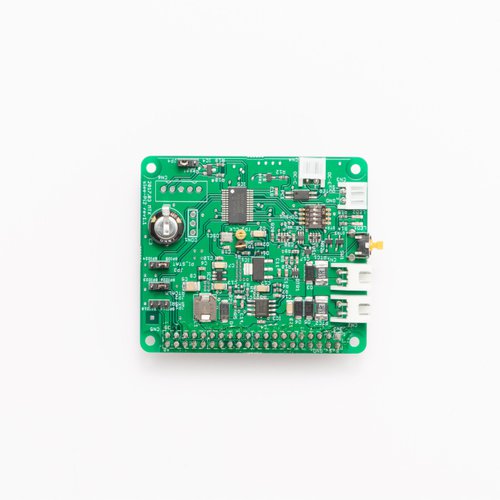 slee-Pi2 Plus--販売終了