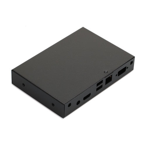 VAB-630用アルミケース--販売終了