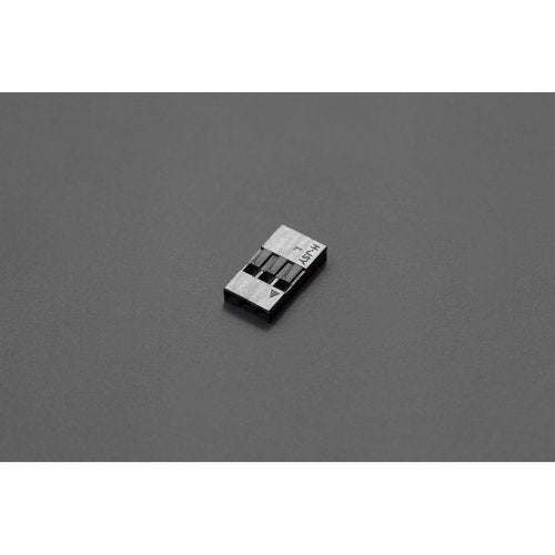 《お取り寄せ商品》Female Housing Pin(PH2.54)-3P