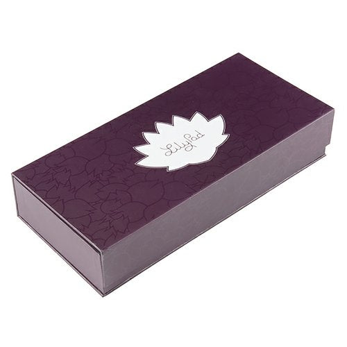 LilyPad デザインキット--販売終了
