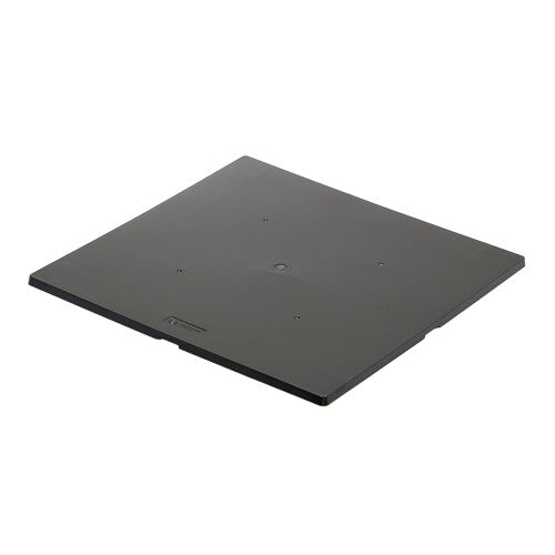 滞在検知機能付きSmart Mat Switch--販売終了
