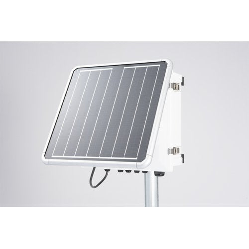 《お取り寄せ商品》Pi-field Lite - ラズベリーパイ屋外稼動キット（3Gモデル）--販売終了