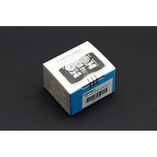 《お取り寄せ商品》DRS - 0101 HerkuleX Smart Servo