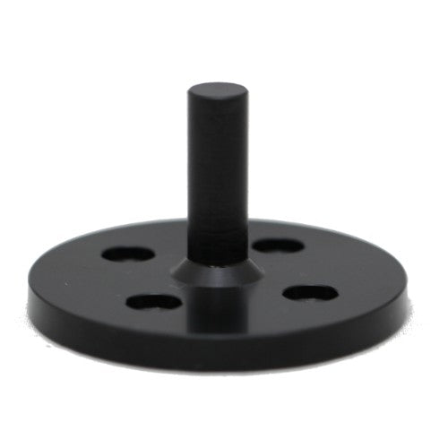 KeiganMotor（KM-1）8mm シャフトオプション--販売終了